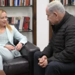 ইসরায়েলের সঙ্গে প্রতিরক্ষা চুক্তি বাতিলের ঘোষণা ইতালির