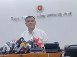 পরীক্ষামূলকভাবে চালু হচ্ছে ফুয়েল পাস