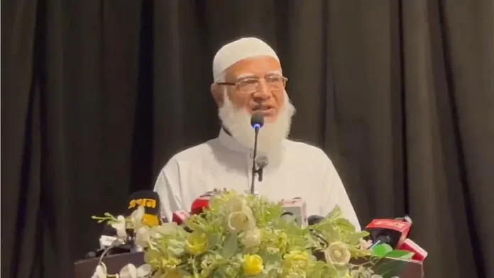 jamat-amir-20260411124924