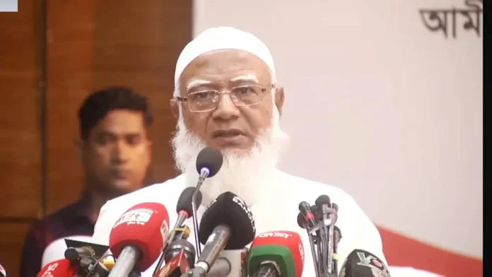 jamat-amir-20260413144343