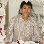 হঠাৎ অসুস্থ হয়ে চবি শিক্ষার্থীর মৃত্যু