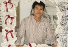 হঠাৎ অসুস্থ হয়ে চবি শিক্ষার্থীর মৃত্যু