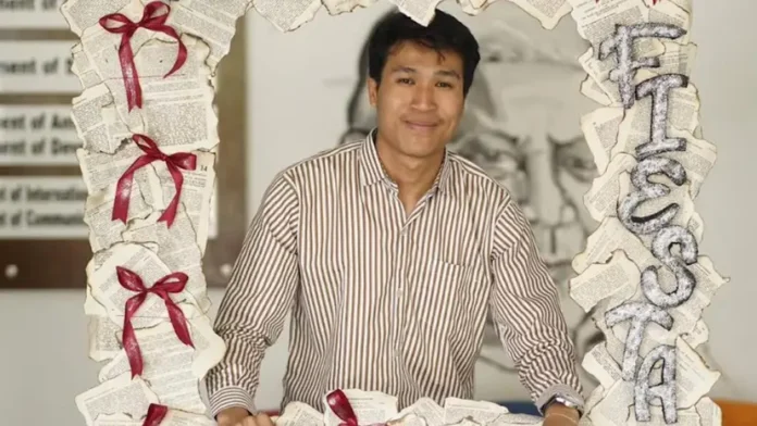 jiban-chakma-death-20260412152745