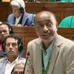 আওয়ামী লীগ আমলে স্বাধীনভাবে বিচারকার্য পরিচালনা করলে শাস্তিমূলক বদলি করা হতো