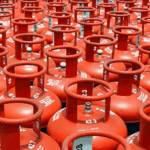 এলপিজির দামে সাধারণ মানুষের দিশেহারা অবস্থা