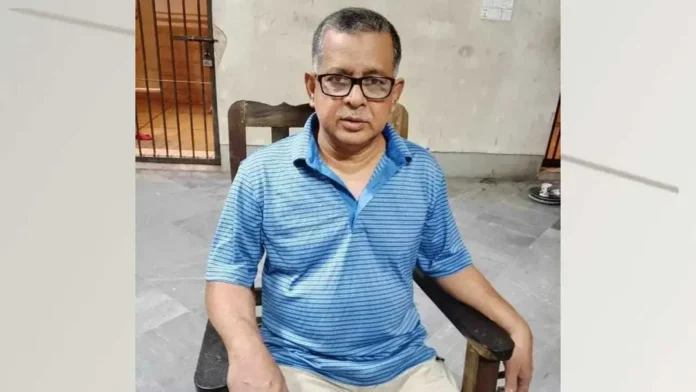 mahbub-20260409140105