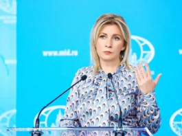 ইরানে যুক্তরাষ্ট্র-ইসরায়েলের শোচনীয় পরাজয় ঘটেছে : রাশিয়া