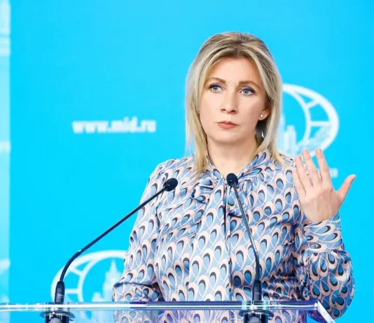 ইরানে যুক্তরাষ্ট্র-ইসরায়েলের শোচনীয় পরাজয় ঘটেছে : রাশিয়া