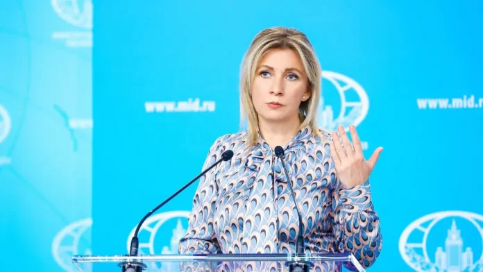 maria-20260408162121