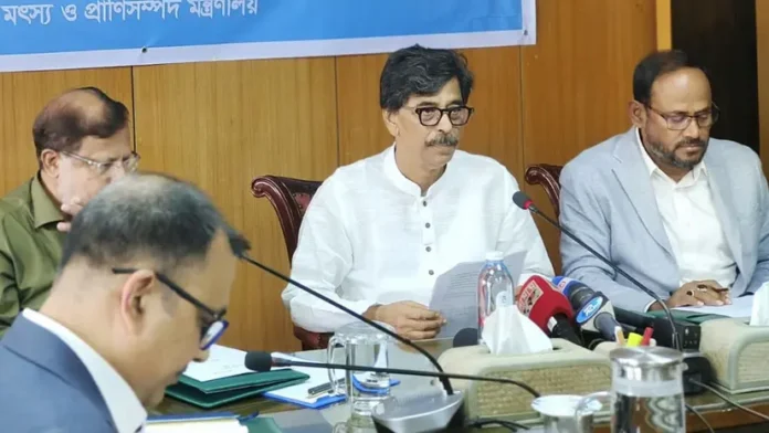 md-amin-20260406132858