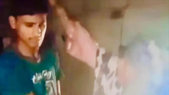 md-javed-20260409134046