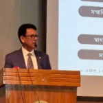 কিছু স্কুলে পরীক্ষামূলক অনলাইন-অফলাইন ক্লাস চালু হতে পারে: শিক্ষামন্ত্রী