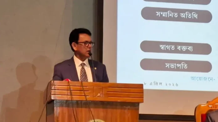 milon-20260408165731