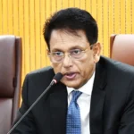 অবসরপ্রাপ্ত শিক্ষকদের ম্যানেজিং কমিটির সভাপতি করার চিন্তা সরকারের