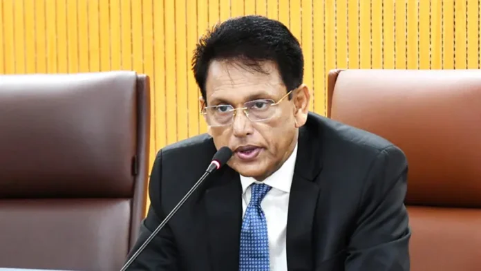 milon-20260412145738