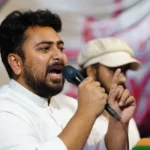 আমরা আবারও আন্দোলনের জন্য প্রস্তুতি নিচ্ছি : নাহিদ ইসলাম