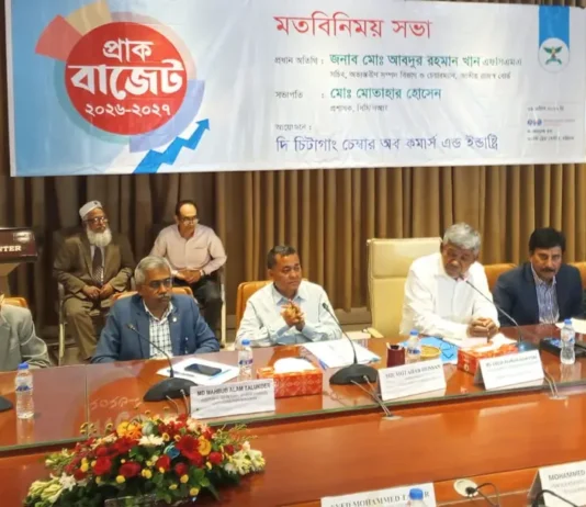 বড় ডিফল্ডারদের জন্য কঠোর ব্যবস্থা, নিয়মিত করদাতাদের জন্য সহজ সুবিধা