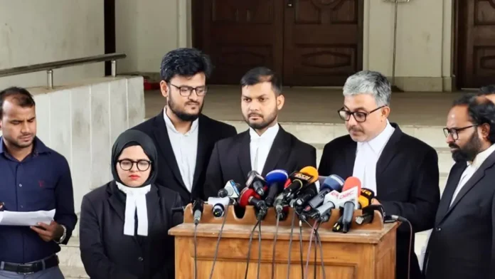 ncp-lawer-20260408165149