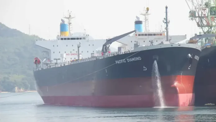 oil-tanker-20260401135457