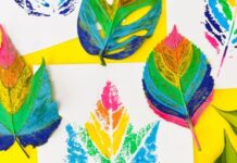 বিমল মিত্র : বাংলা সাহিত্যের ব্যতিক্রমী এক কথাশিল্পী