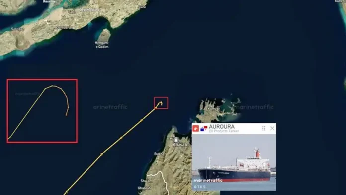 panama-20260409100849