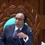 মুখস্থভিত্তিক বিসিএস থেকে দক্ষতাভিত্তিক পদ্ধতিতে যাচ্ছে সরকার