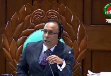 মুখস্থভিত্তিক বিসিএস থেকে দক্ষতাভিত্তিক পদ্ধতিতে যাচ্ছে সরকার