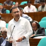 ২৩৪ বিলিয়ন ডলার পাচার, ৭০ হাজার কোটি টাকার সম্পদ ক্রোক