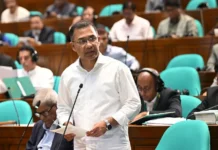 ২৩৪ বিলিয়ন ডলার পাচার, ৭০ হাজার কোটি টাকার সম্পদ ক্রোক