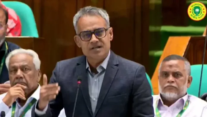 rabiul-20260409111033