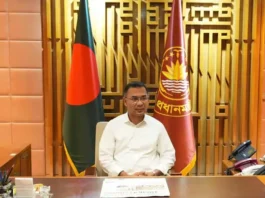 পহেলা বৈশাখে ১০ জেলায় কৃষক কার্ড বিতরণের উদ্বোধন করবেন প্রধানমন্ত্রী