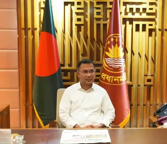 পহেলা বৈশাখে ১০ জেলায় কৃষক কার্ড বিতরণের উদ্বোধন করবেন প্রধানমন্ত্রী