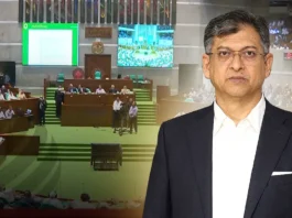 সাবেক ক্রীড়া উপদেষ্টা গায়ের জোরে বিসিবি দখল করেছিল : স্বরাষ্ট্রমন্ত্রী