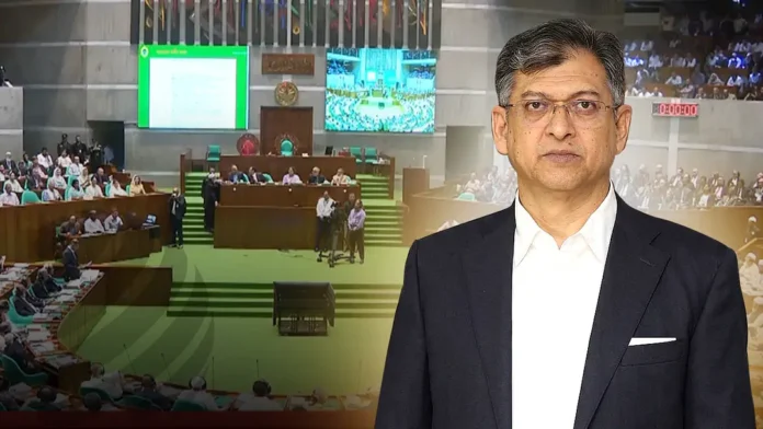 salah-uddin-2-20260408163733