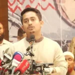 আওয়ামী লীগের সঙ্গে অলিখিত চুক্তির কারণে দাগি আসামিরা জামিন পাচ্ছে : সারজিস