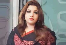 মধ্যপ্রাচ্যে আটকেপড়াদের সরকারি খরচে ফিরিয়ে আনা হবে : প্রতিমন্ত্রী