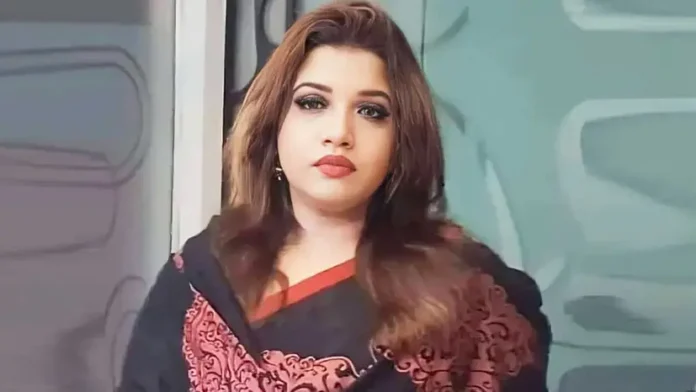 shama-wabayed-20260409111703