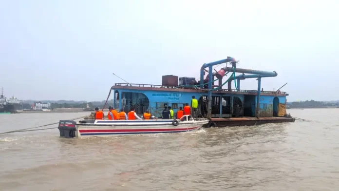 shitakundo-20260406133505