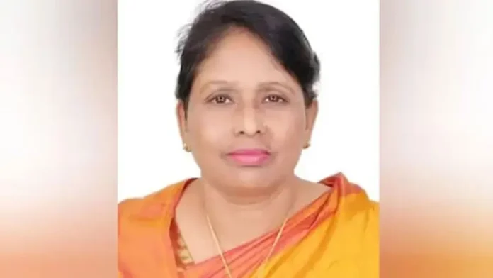 sofura-begum-20260409110651