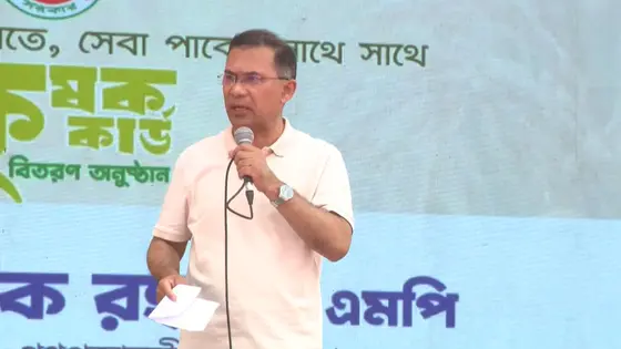 tanagail-pm-20260414151804