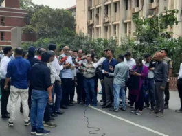 ১৯ প্রকল্পের মধ্যে ৭টি নিয়ে আলোচনা হয়েছে : প্রধানমন্ত্রীর অর্থ উপদেষ্টা