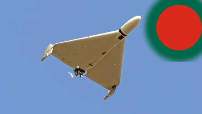 uae-bangladeshi-20260401113437