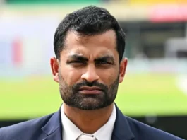 ভেঙে দেওয়া হলো বুলবুলের পরিচালনা পর্ষদ, এডহক কমিটির সভাপতি তামিম ইকবাল