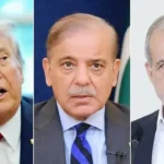 যুদ্ধবিরতি শেষ হওয়ার আগে ফের সংলাপে বসতে চায় যুক্তরাষ্ট্র-ইরান