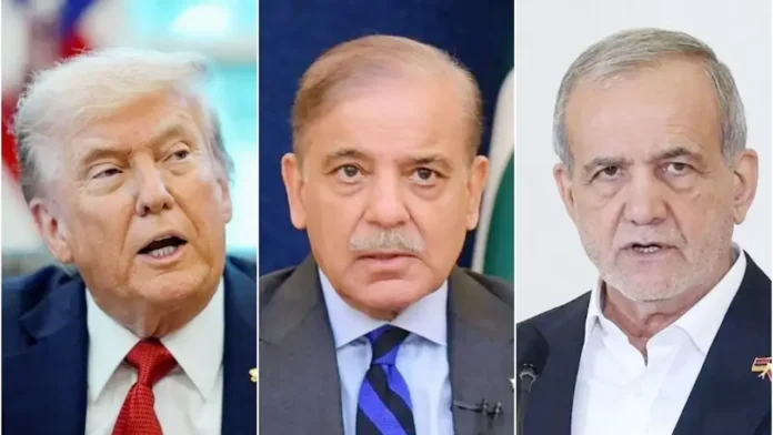 us-pakistan-iran-20260414081710