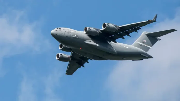 us-plane-20260405114918