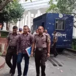 গুমের মামলায় জিয়াউলের বিরুদ্ধে ফের সাক্ষ্য ২২ এপ্রিল