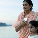 মেঘমল্লার : জাহিদুর রহিম অঞ্জনের মুক্তিযুদ্ধের চলচ্চিত্র