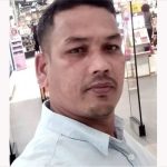 সাতকানিয়ায় গণপিটুনিতে প্রাণ গেল যুবকের