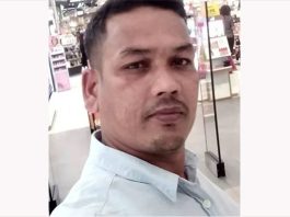 সাতকানিয়ায় গণপিটুনিতে প্রাণ গেল যুবকের